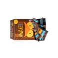 thumbnail image 1 of (Price/case)Caffeinated Chocolate Bites Singles, 1 of 2