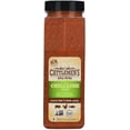 thumbnail image 1 of (Price/case)Cattlemen's 01060 Cattleman Chili Lime Rub 6-22.75 Ounce, 1 of 1