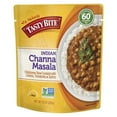 thumbnail image 1 of (Price/case)Channa Masala (Pack of 6), 1 of 3