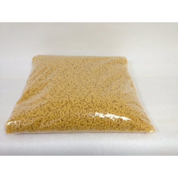 (Price/case)Costa 2SML Costa Elbow Small 20 Pound - 1 Per Case