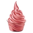 thumbnail image 1 of (Price/case)Dole D571-A6120 Cherry Soft Serve Mix 4-4.5 Pound, 1 of 1