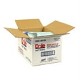 thumbnail image 1 of Dole Pineapple Soft Serve Mix Powder 4 Count 4.4 lbs, 1 of 5