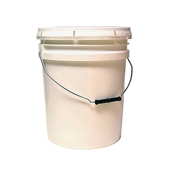 (Price/case)Durkee 00047600400373 Parsley Flakes 1-2.5 Pound - Walmart.com