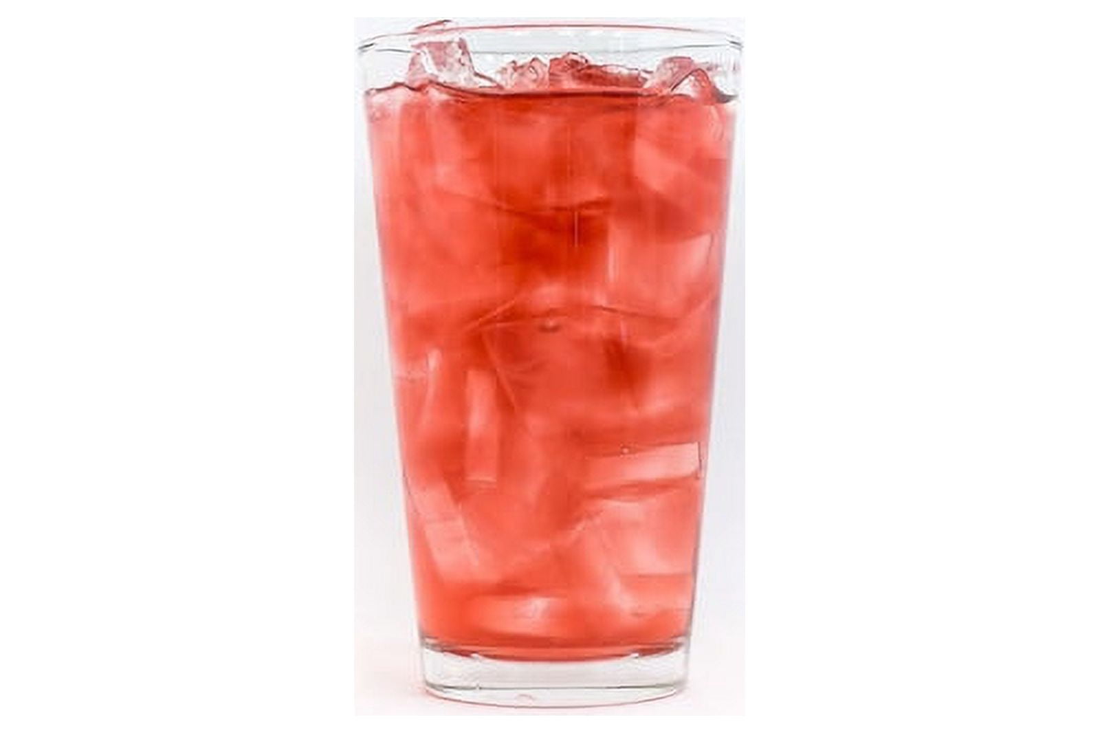 (Price/case)Hibiscus Berry Iced Tea 24 Count 1-24 Count
