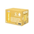 thumbnail image 1 of (Price/case)Just Water - Water Lemon - Case of 12 - 16.9 FZ, 1 of 2