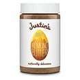 thumbnail image 1 of (Price/case)Justin's 78467 Almond Butter Honey 6-16 Ounce, 1 of 4
