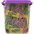 thumbnail image 1 of (Price/case)Laffy Taffy 71743 Laffy Taffy Assorted Club Pack 8X145 Us, 1 of 1