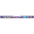 thumbnail image 1 of (Price/case)Laffy Taffy Grape12(24X0.81Oz), 1 of 1