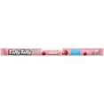 thumbnail image 1 of (Price/case)Laffy Taffy Rope Cherry 12(24X0.81Oz), 1 of 1