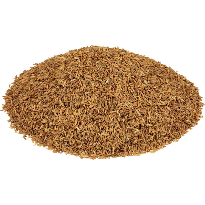 (Price/case)Mccormick 932318 Cumin Seed Whole