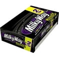 thumbnail image 1 of (Price/case)Milky Way Midnight Sharing Size 2.83 Ounce 24 Count 6/Case, 1 of 1