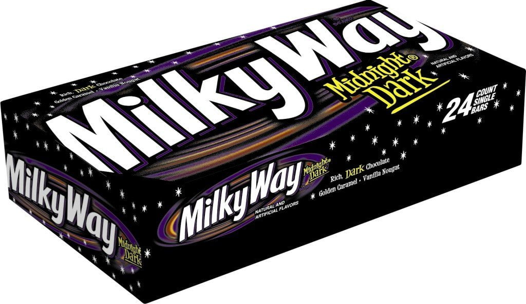 Milky Way Shop Assorted Candy and Gummies Online - Walmart.com