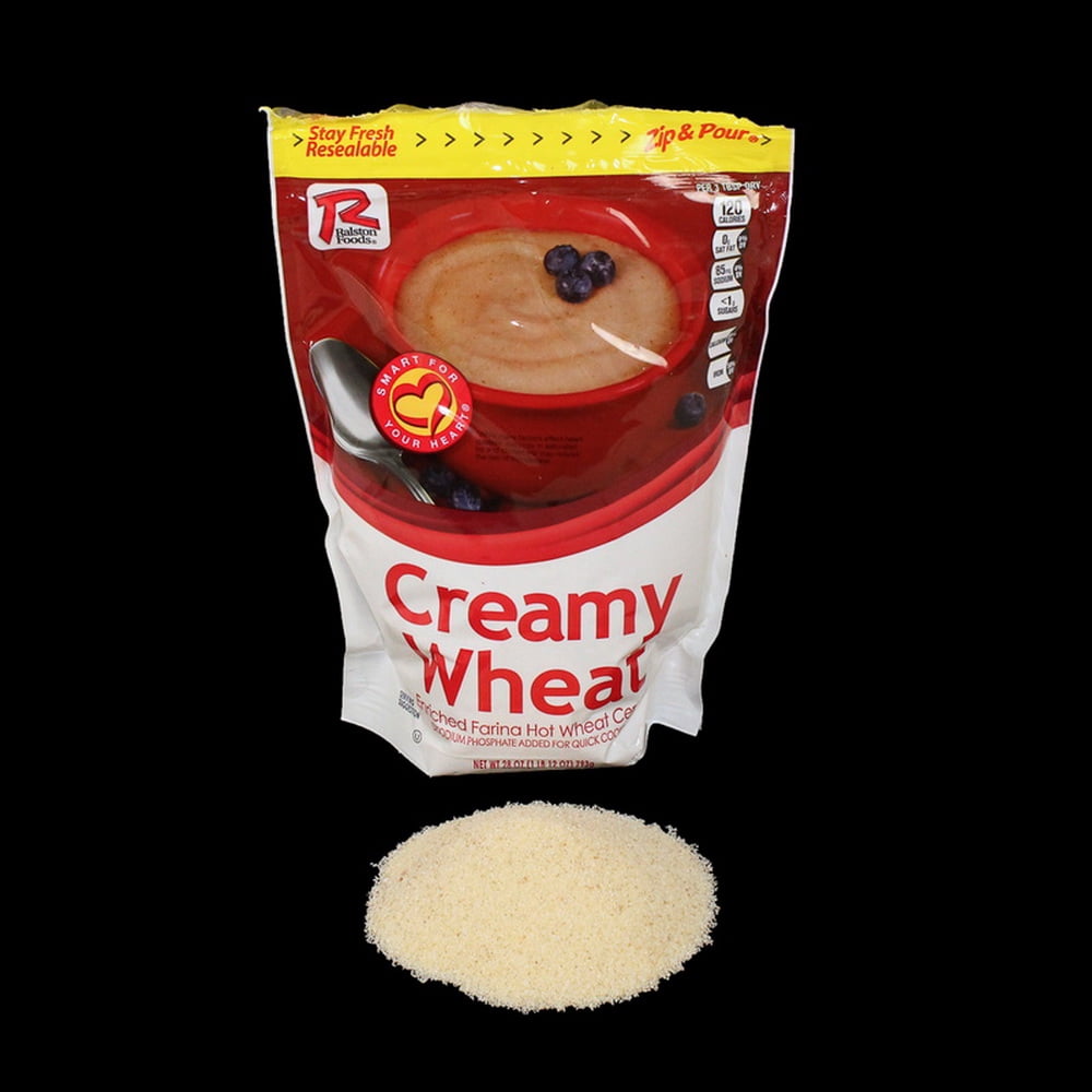 Ralston Breakfast & Cereal in Food - Walmart.com