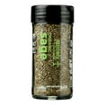 thumbnail image 1 of Spicely Organics - Organic Sage - Rubbed - Case of 3 - 0.4 oz., 1 of 3