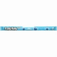thumbnail image 1 of (Price/case)Usc_Lftf Rope Bluerspb 12(24X.81Oz), 1 of 1