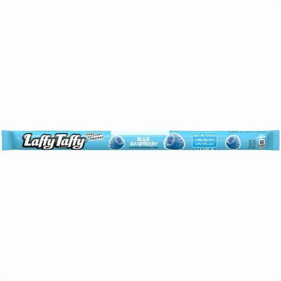 (Price/case)Usc_Lftf Rope Bluerspb 12(24X.81Oz)
