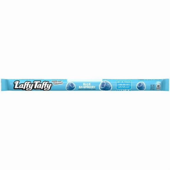 (Price/case)Usc_Lftf Rope Bluerspb 12(24X.81Oz)