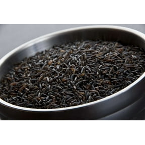 (Price/case)Wild Broken Grade D Rice 4-5 Pound