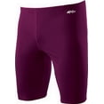 thumbnail image 1 of (Price/each) 8150C - Male Jammer Solid-Maroon-28, 1 of 4