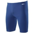 thumbnail image 1 of (Price/each) 8150C - Male Jammer Solid-Royal-38, 1 of 4