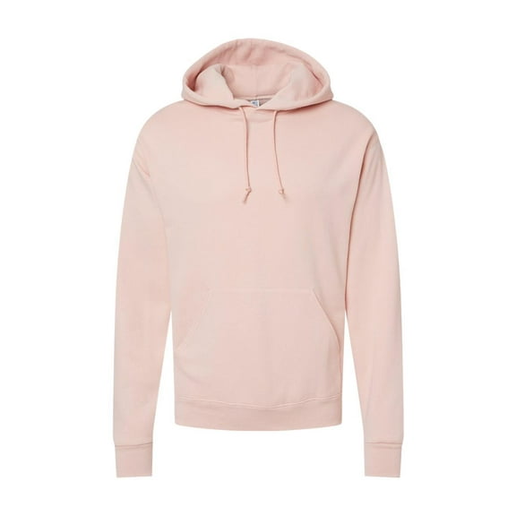 JERZEES NuBlend Hooded Sweatshirt