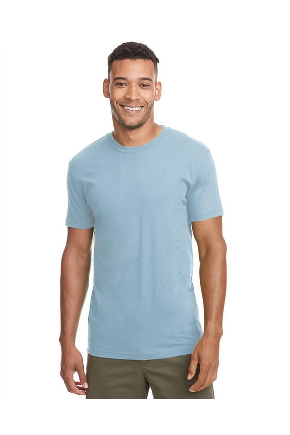 Unisex Cotton T-Shirt