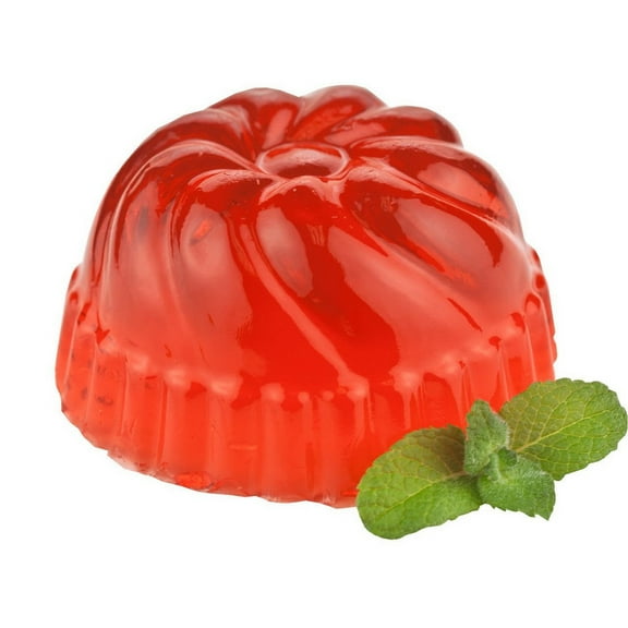 (Price/each)Bulk Foods Inc. Apricot Gelatin 20lb, 288068