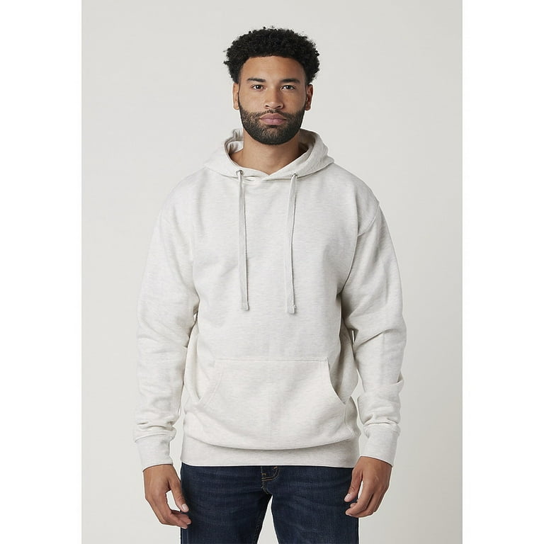 Cotton heritage m2580 premium pullover hoodi sales