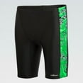 thumbnail image 1 of (Price/each)Dolfin 144JM Jammer-Green Hurricane-22, 1 of 1