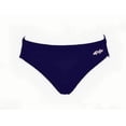 thumbnail image 1 of (Price/each)Dolfin 6583C - Female 2-Piece/Tankini Bottom-Navy-XS, 1 of 4