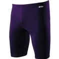 thumbnail image 1 of (Price/each)Dolfin 8150C - Male Jammer Solid-Maroon-30, 1 of 1