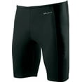 thumbnail image 1 of (Price/each)Dolfin 8900L - Solid Jammer-Black-34, 1 of 4