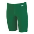 thumbnail image 1 of (Price/each)Dolfin 8900L - Solid Jammer-Green-28, 1 of 4