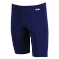 thumbnail image 1 of (Price/each)Dolfin 8900L - Solid Jammer-Navy-24, 1 of 4