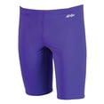 thumbnail image 1 of (Price/each)Dolfin 8900L - Solid Jammer-Purple-32, 1 of 4