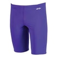 thumbnail image 1 of (Price/each)Dolfin 8900L - Solid Jammer-Purple-40, 1 of 4