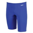 thumbnail image 1 of (Price/each)Dolfin 8900L - Solid Jammer-Royal-36, 1 of 4