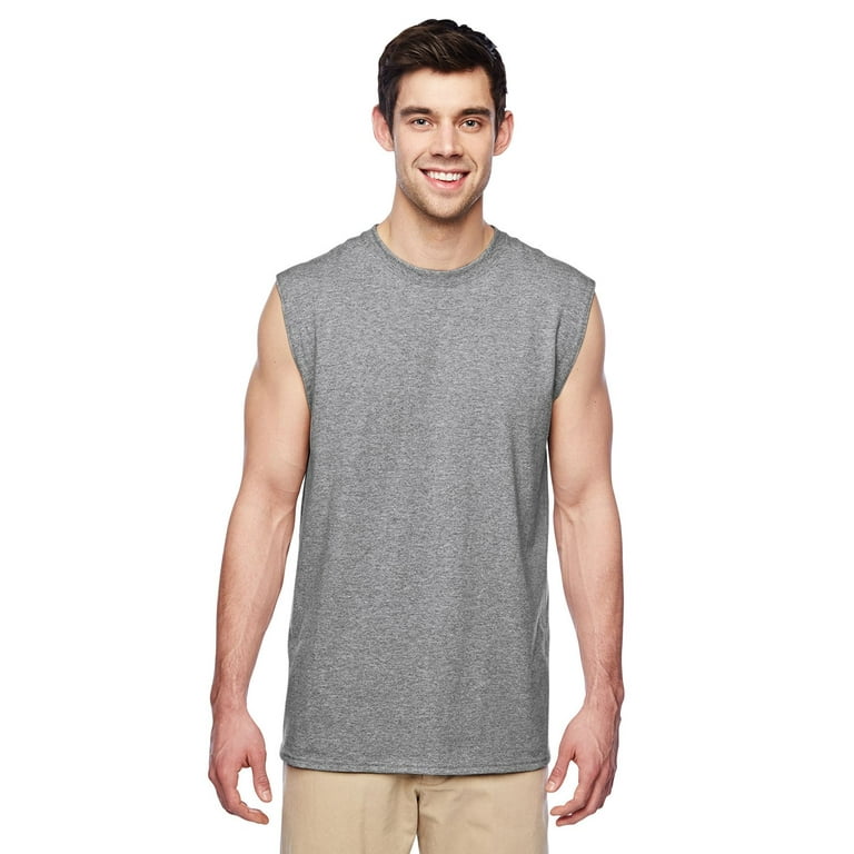 ウォーキング・ランニングウェア POLARTEC POWER DRY SLEEVELESS T-SHIRTS POLARTEC POWER DRY SLEEVELESS T-SHIRTS
