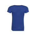 thumbnail image 1 of (Price/each)Just Cool By Awdis JCA005 Ladies Cool T-Royal Blue-XS, 1 of 1