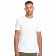 thumbnail image 1 of Next Level Apparel 6010 Unisex Triblend T-Shirt Retired, 1 of 2
