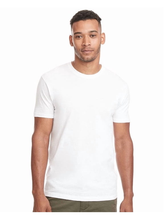 6010 Unisex Triblend T-Shirt Retired