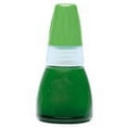 thumbnail image 1 of (Price/each)Xstamper 22210 (LT. GREEN) Refill Ink 20ml Bottle, 1 of 1