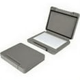 thumbnail image 1 of (Price/each)Xstamper 881452 Stamp Pad #2 RL - Hi Seal 450, Black, 2-1/2" x 3-3/4", 1 of 1