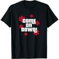 thumbnail image 1 of Price is Right - Come On Down! T-Shirt, 1 of 4