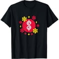 thumbnail image 1 of Price is Right - Dollar Logo T-Shirt, 1 of 4