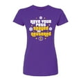 thumbnail image 1 of Price is Right - PETS SPAYED NEUTERED  - Juniors Fitted Short Sleeve Graphic T-shirt, 1 of 3