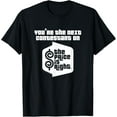 thumbnail image 1 of Price is Right - You're the Next Contestant! T-Shirt, 1 of 4