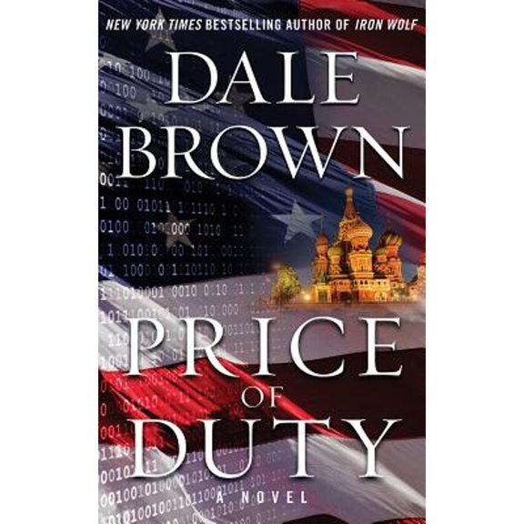 Pre-Owned Price of Duty (Unknown) 1511322403 9781511322409