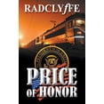 thumbnail image 1 of Pre-Owned Price of Honor (Paperback) 1626393591 9781626393592, 1 of 1