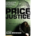 thumbnail image 1 of Price of Justice, (Hardcover), 1 of 1